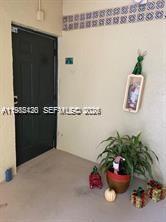 LA HACIENDA COUNTRY CLUB - Residential Lease