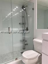 LA HACIENDA COUNTRY CLUB - Residential Lease