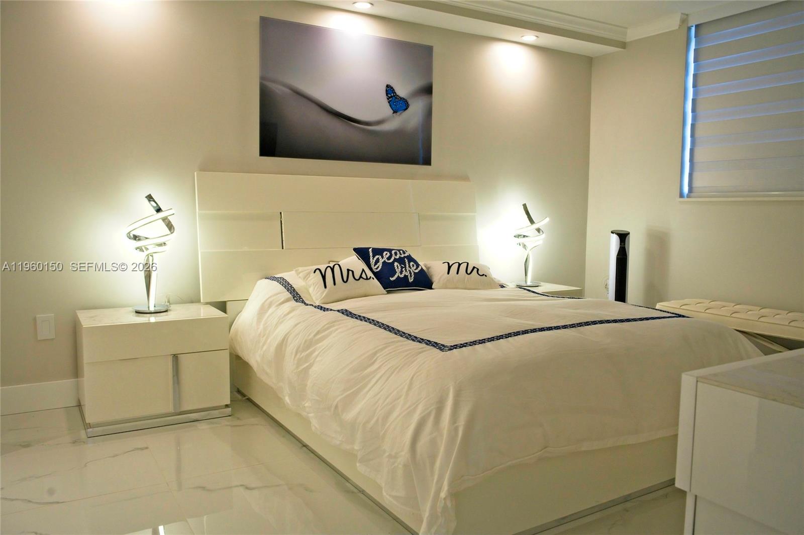 EDEN ISLES CONDO PART 3 - Residential