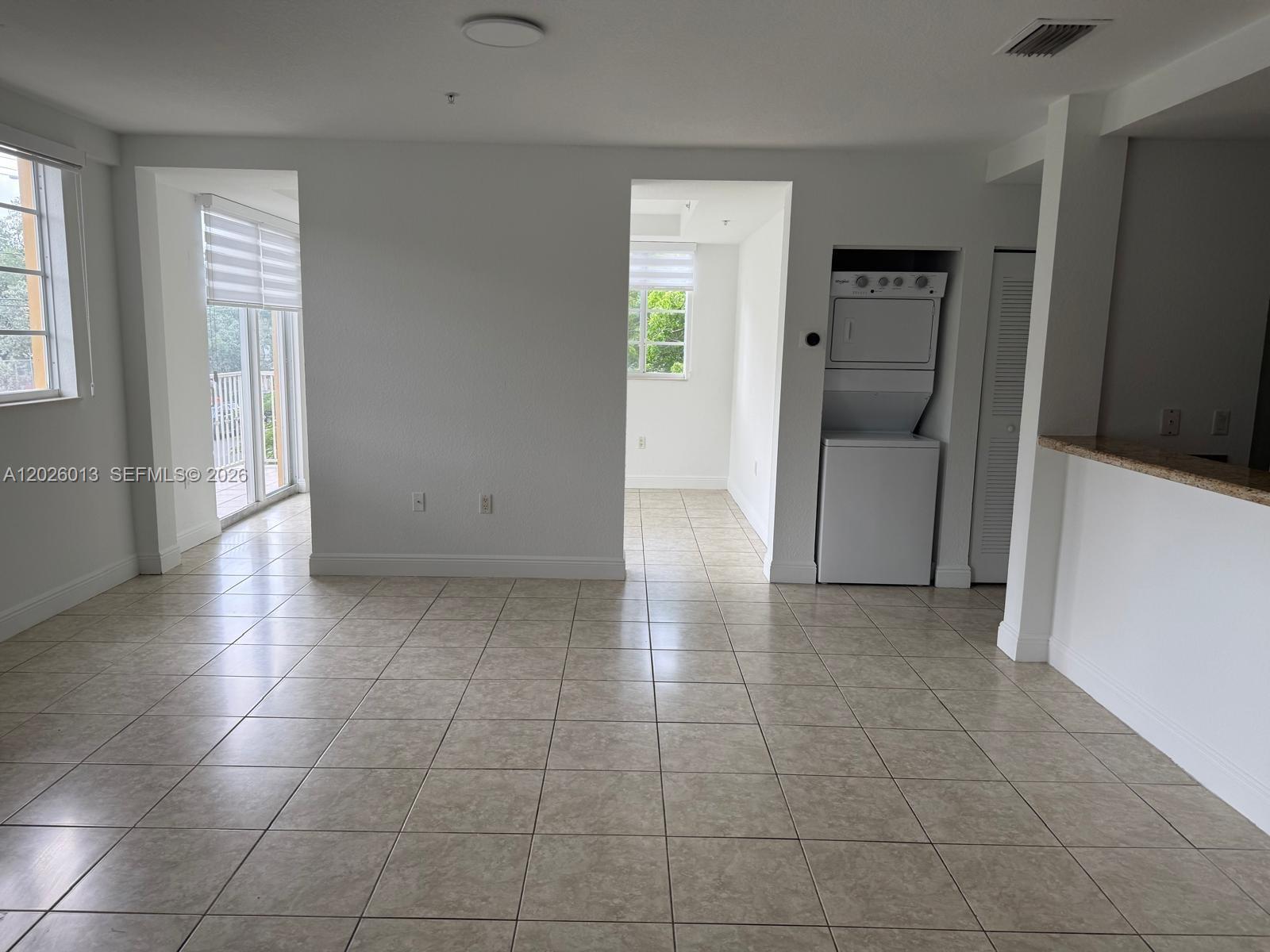 107 Mendoza Ave 201