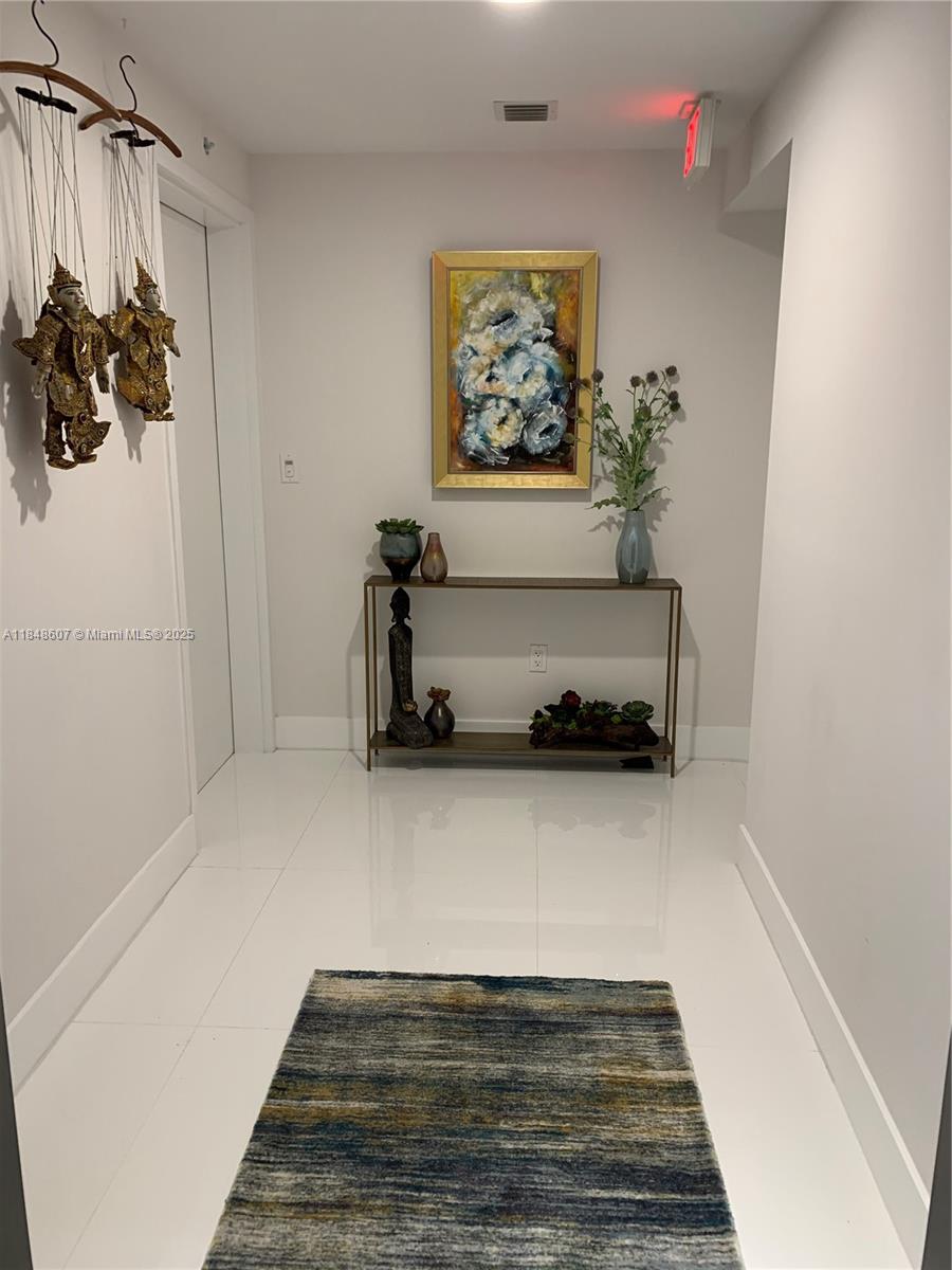 16385 Biscayne Blvd 1503