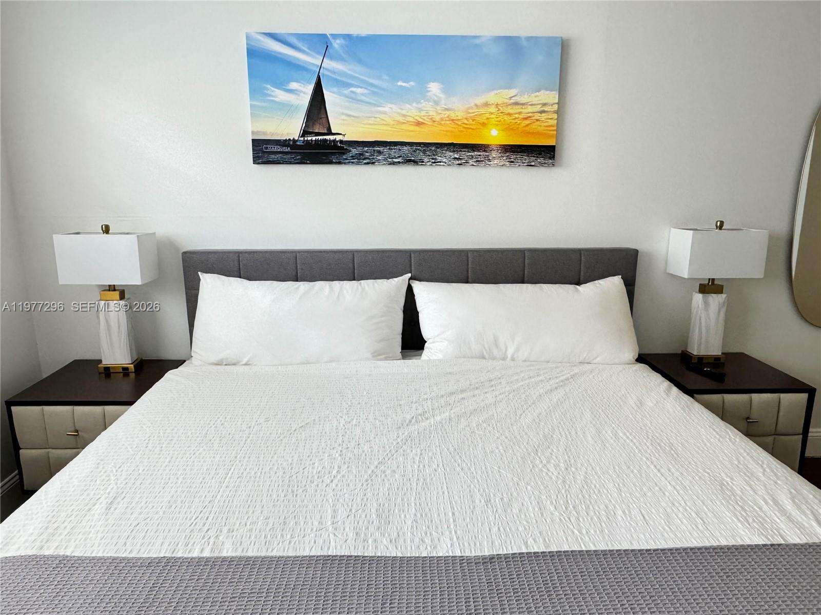 MERIDIAN PLAZA ASSOC COND - Residential Lease