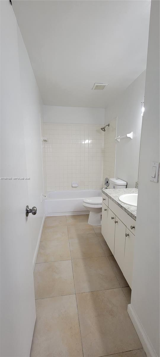 SUMMER LAKE - Residential