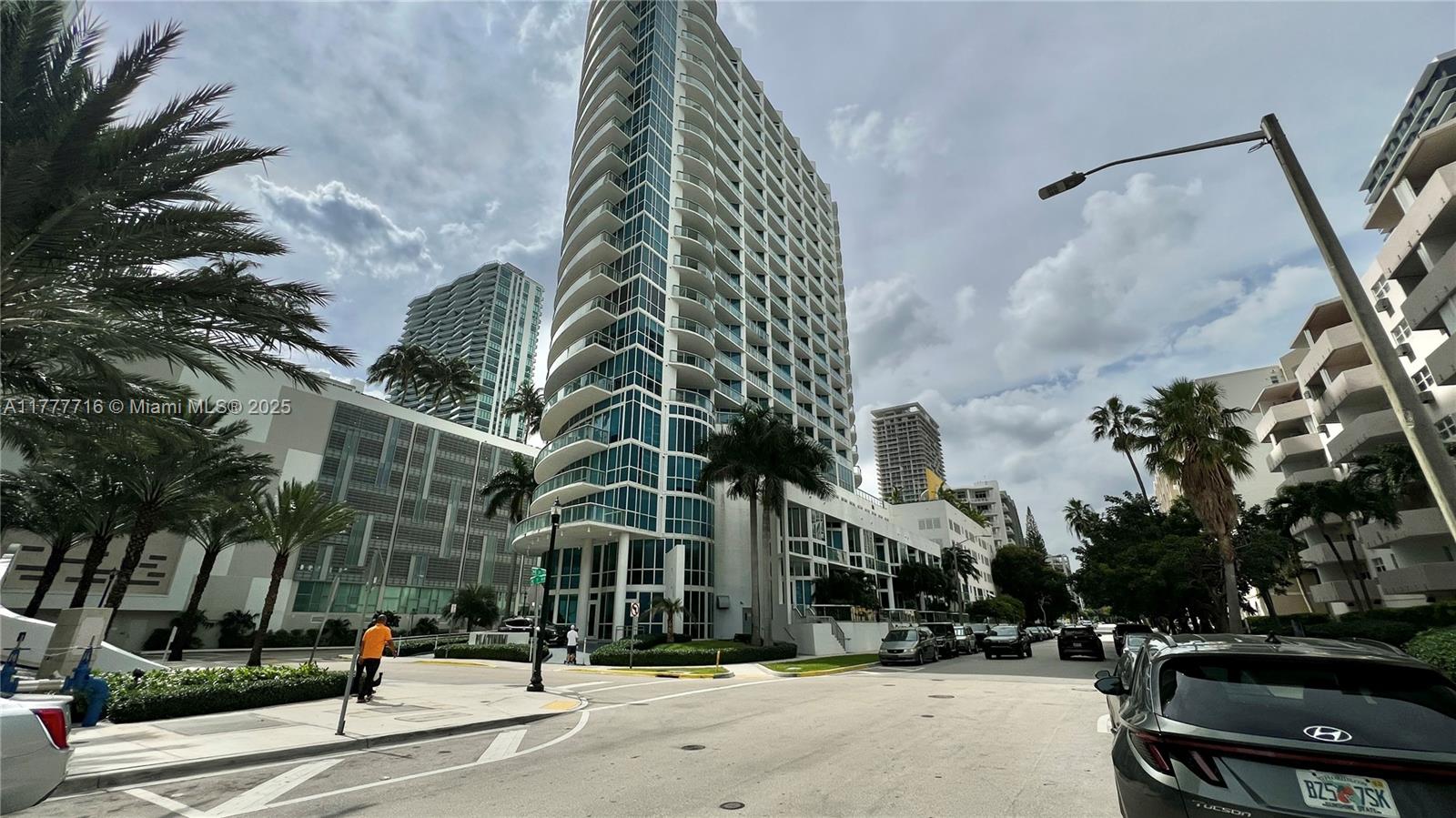 Rental Property at 480 Ne 30th St 1603, Miami, Broward County, Florida - Bedrooms: 2 
Bathrooms: 2  - $3,600 MO.