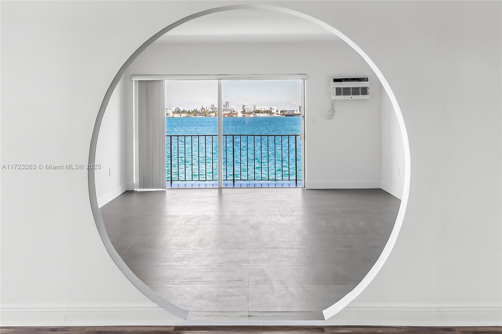 THE LIDO CONDO - Residential