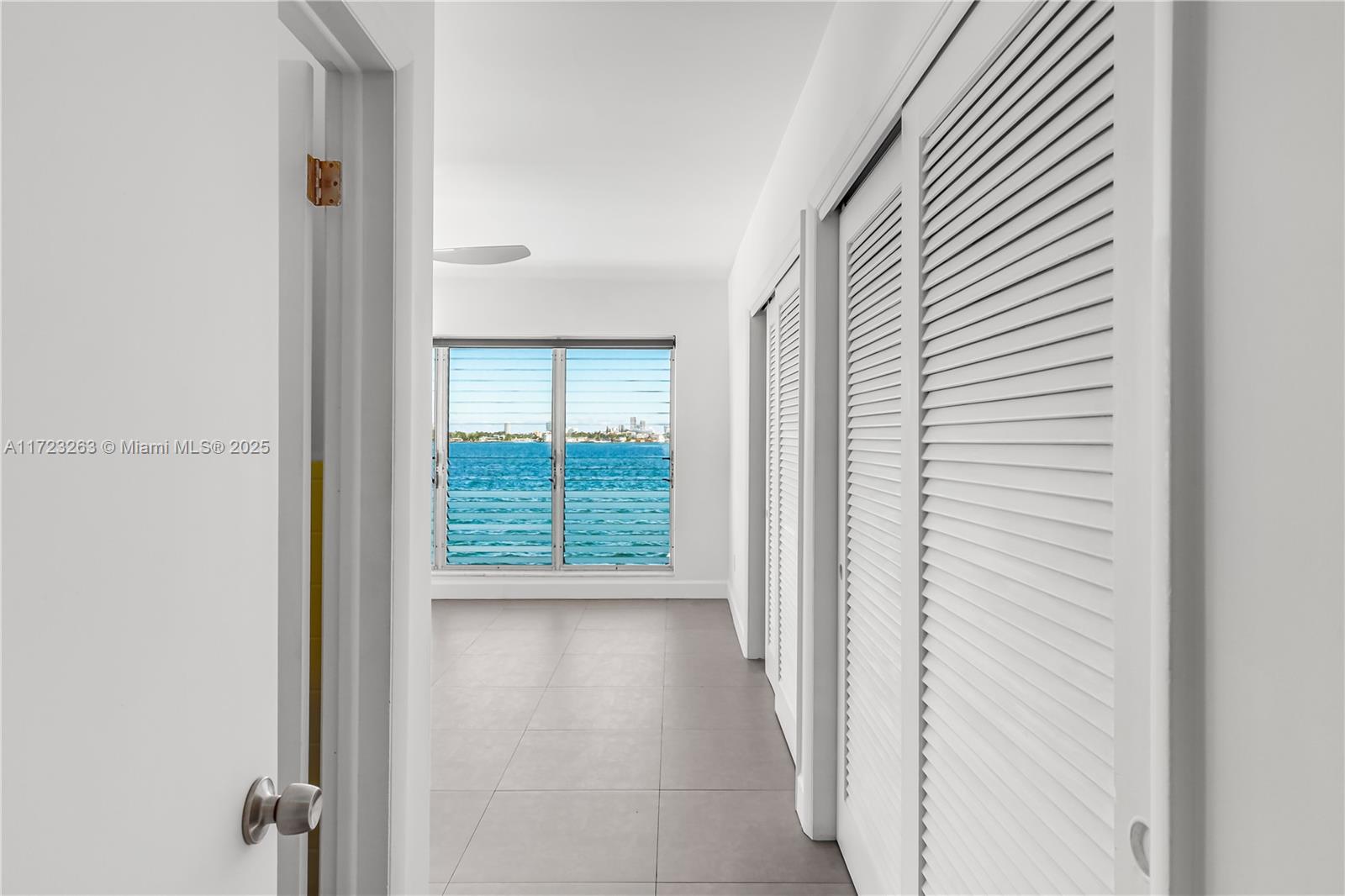 THE LIDO CONDO - Residential