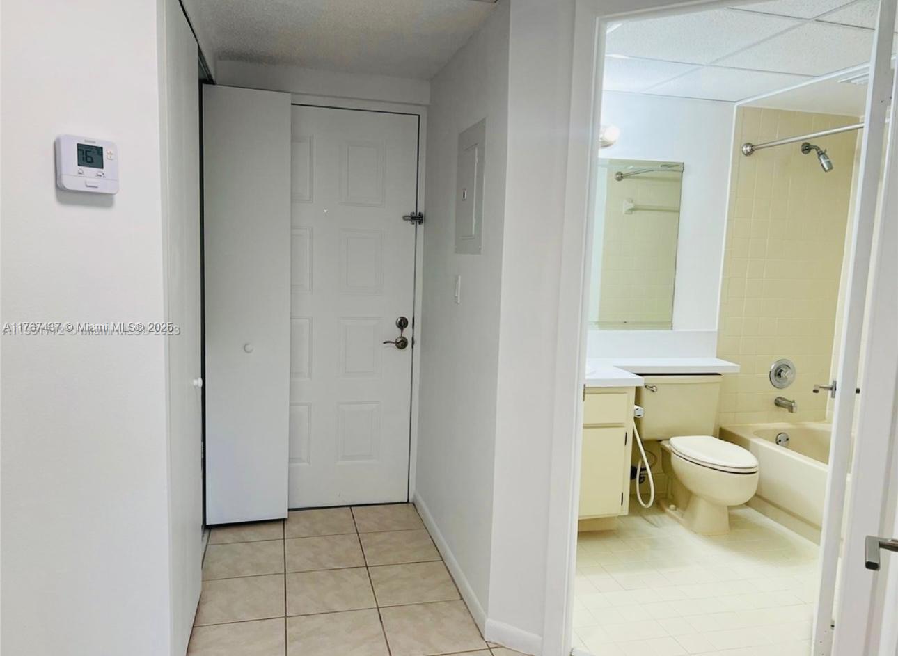 8290 Lake Dr 310