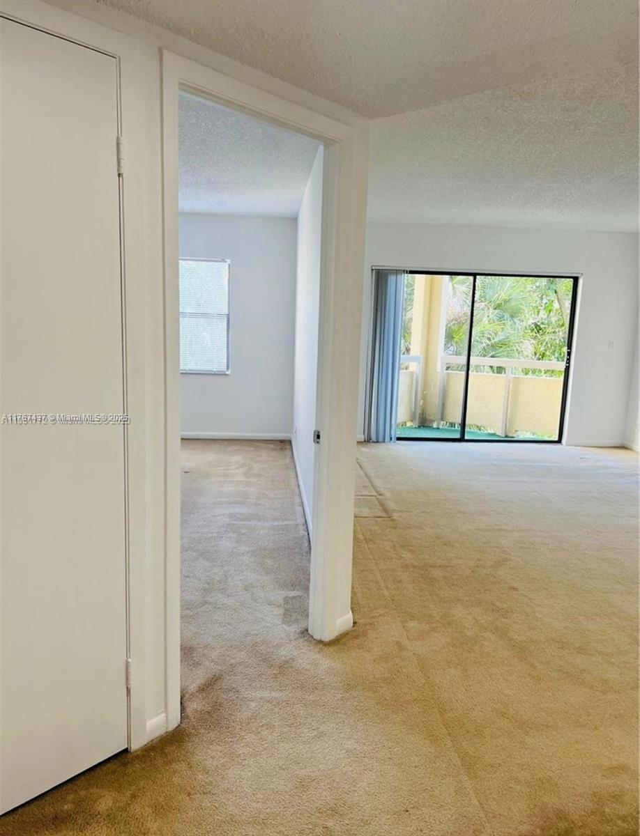 8290 Lake Dr 310