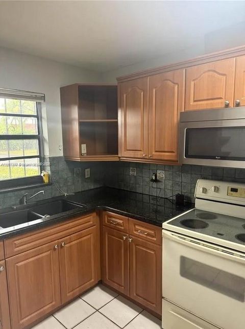 Photo of 5046 SW 145th Ave, Miami, FL 33175 (MLS # A11917392)