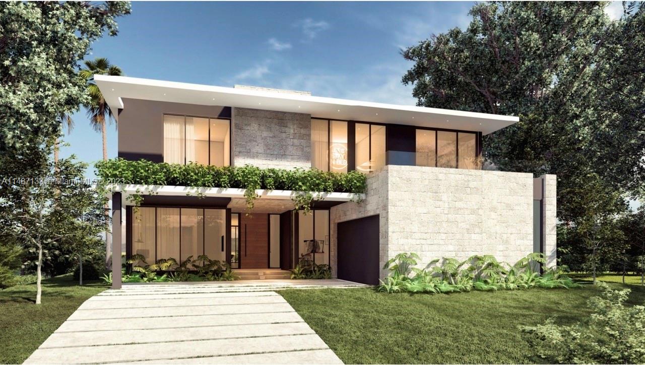 Property for Sale at 1565 Cleveland Rd, Miami Beach, Miami-Dade County, Florida - Bedrooms: 5 
Bathrooms: 10  - $8,250,000