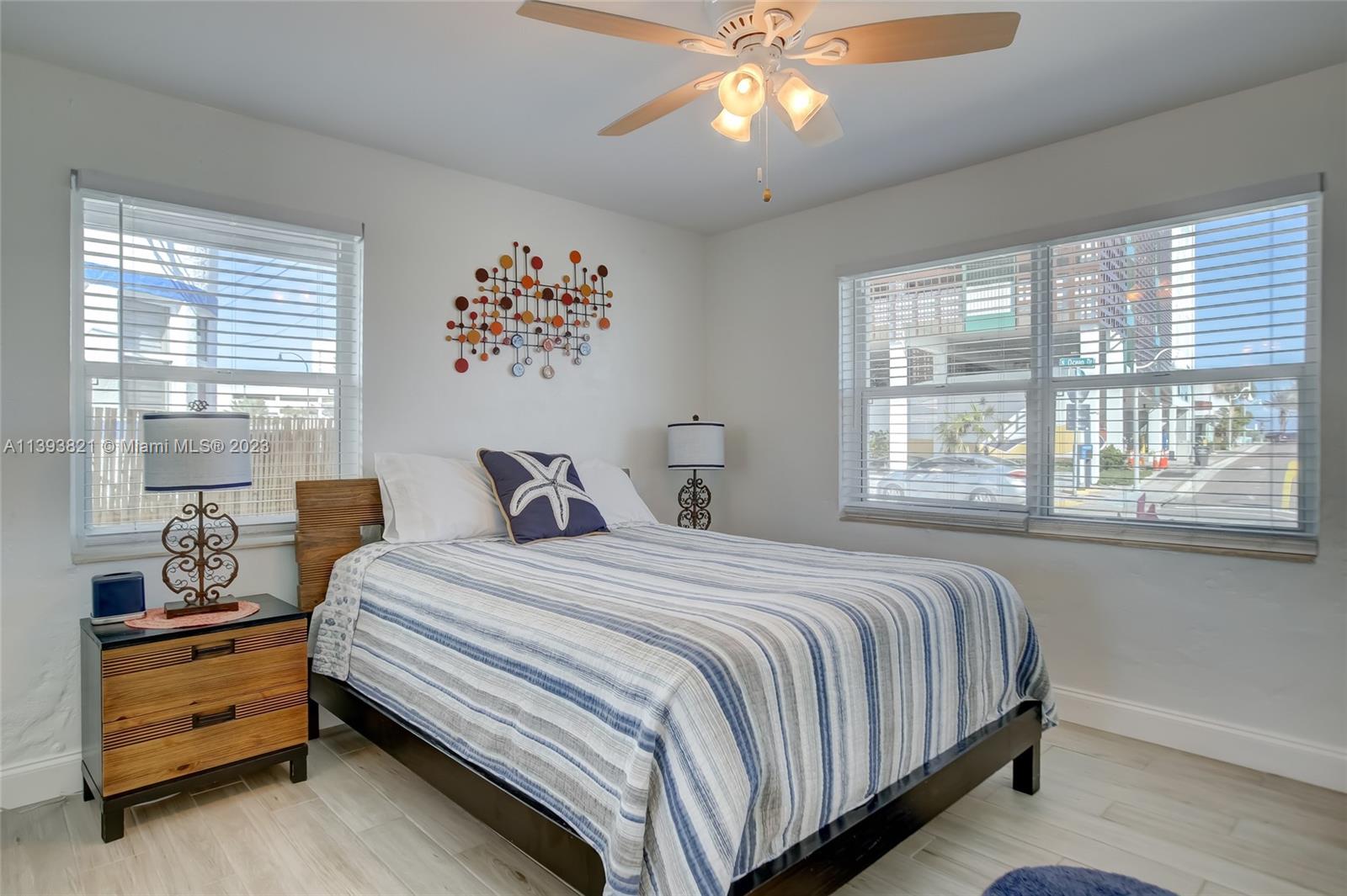 HOLLYWOOD BEACH FIRST ADD - Residential Income