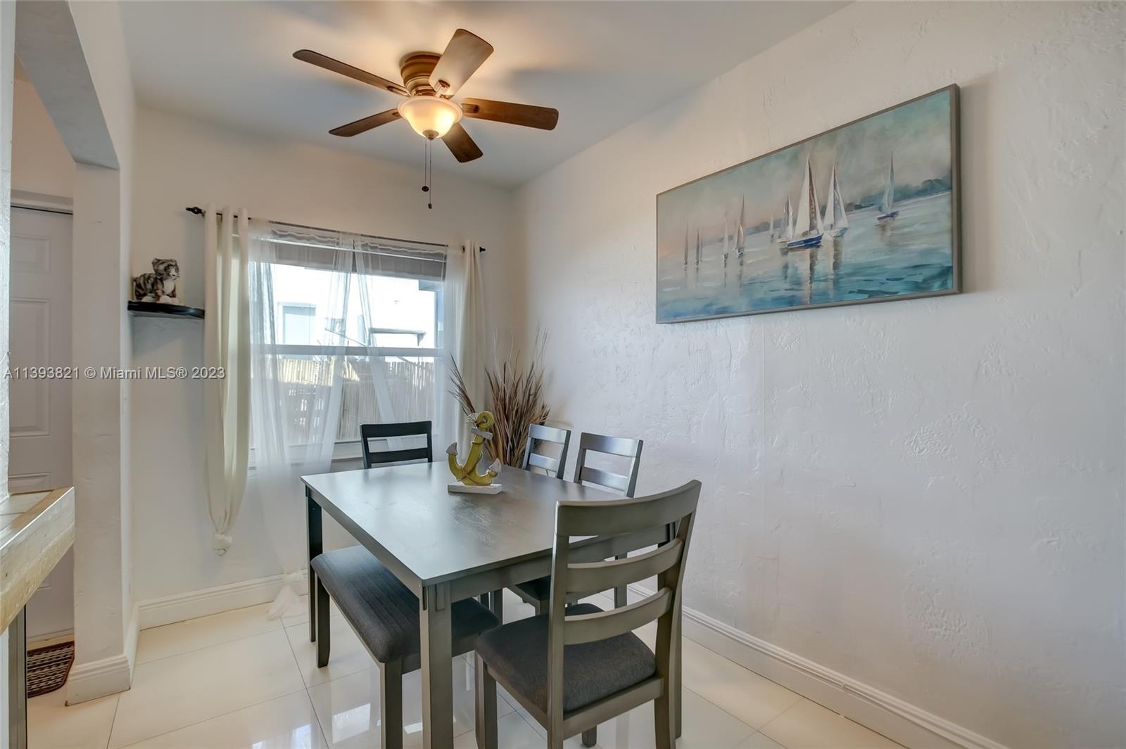 HOLLYWOOD BEACH FIRST ADD - Residential Income