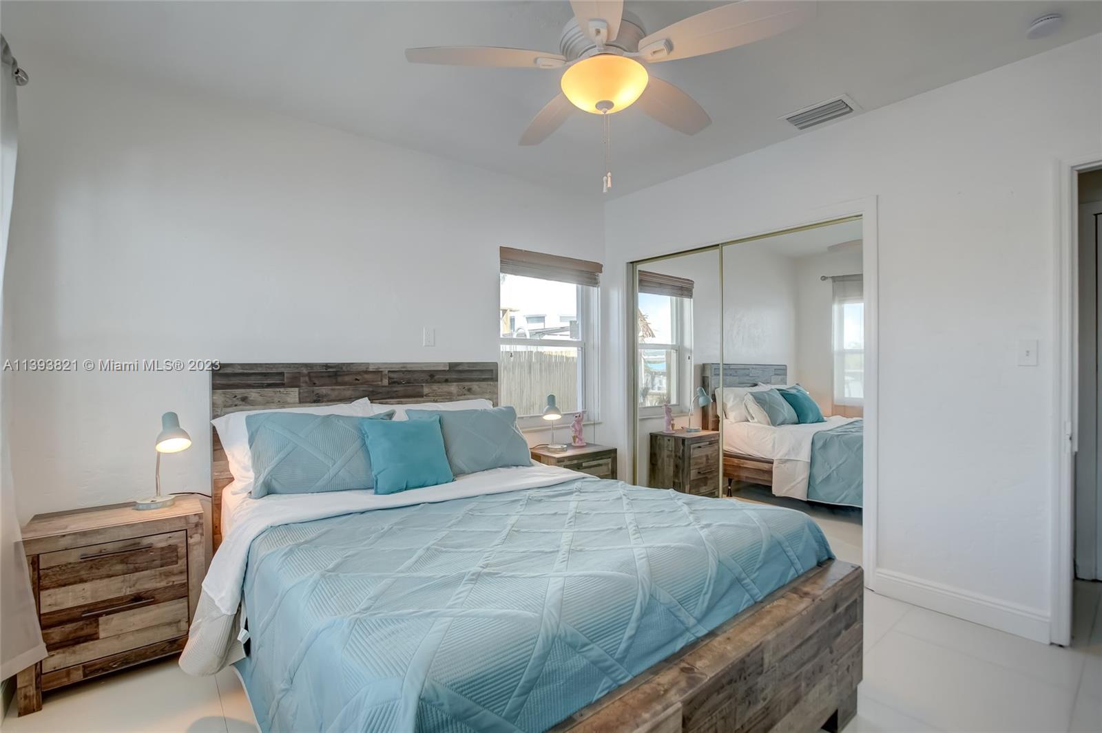 HOLLYWOOD BEACH FIRST ADD - Residential Income