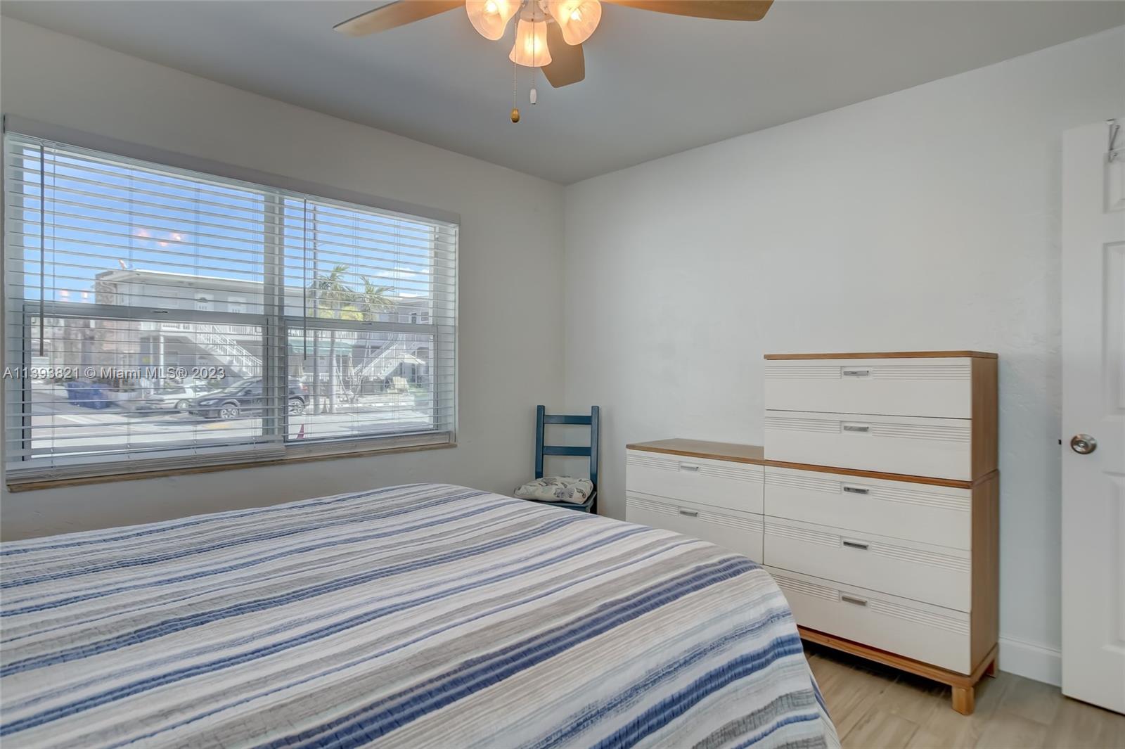 HOLLYWOOD BEACH FIRST ADD - Residential Income