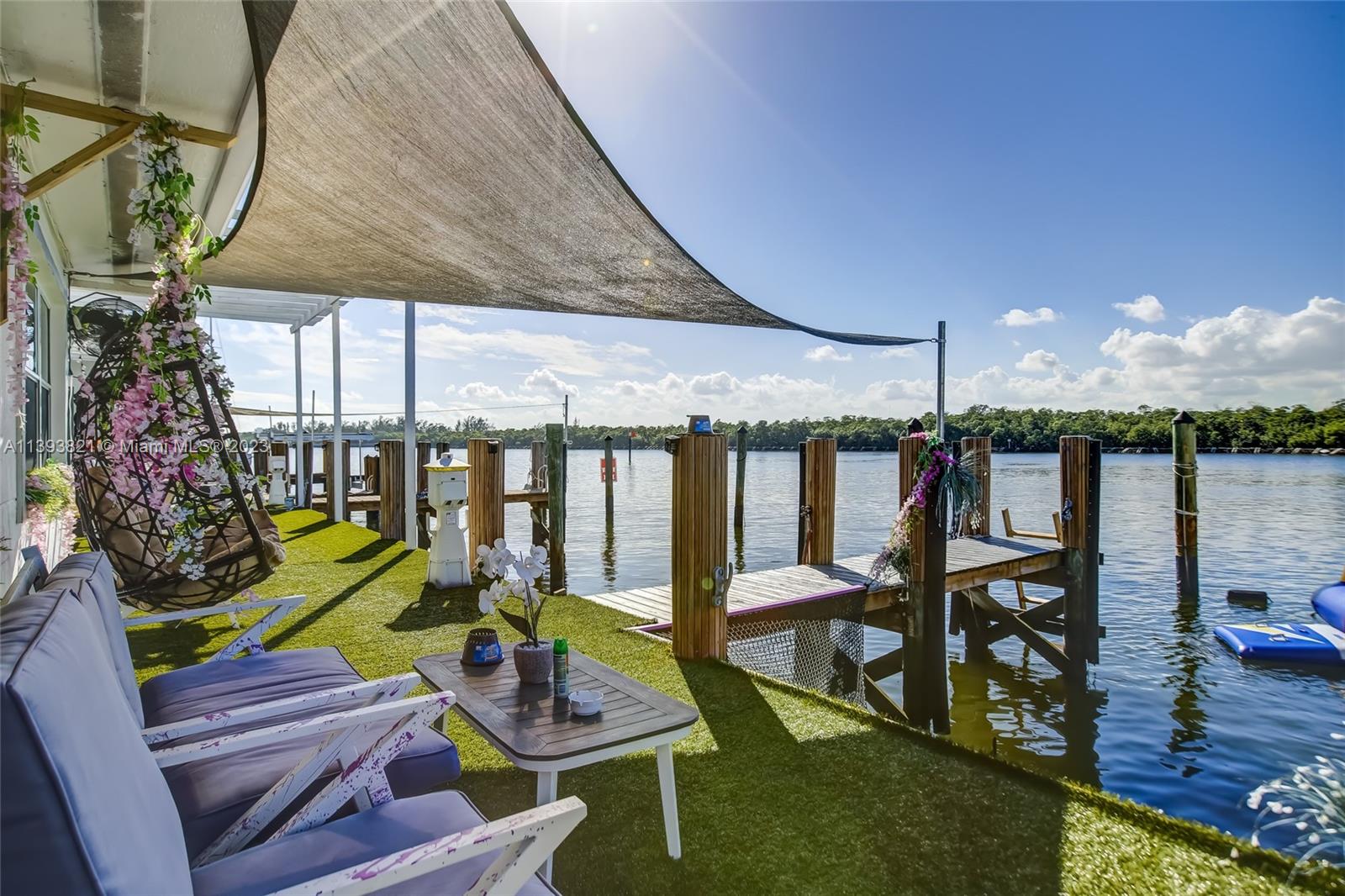 HOLLYWOOD BEACH FIRST ADD - Residential Income