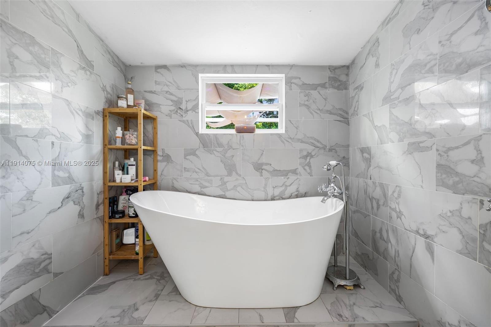 POMELO PARK - Residential