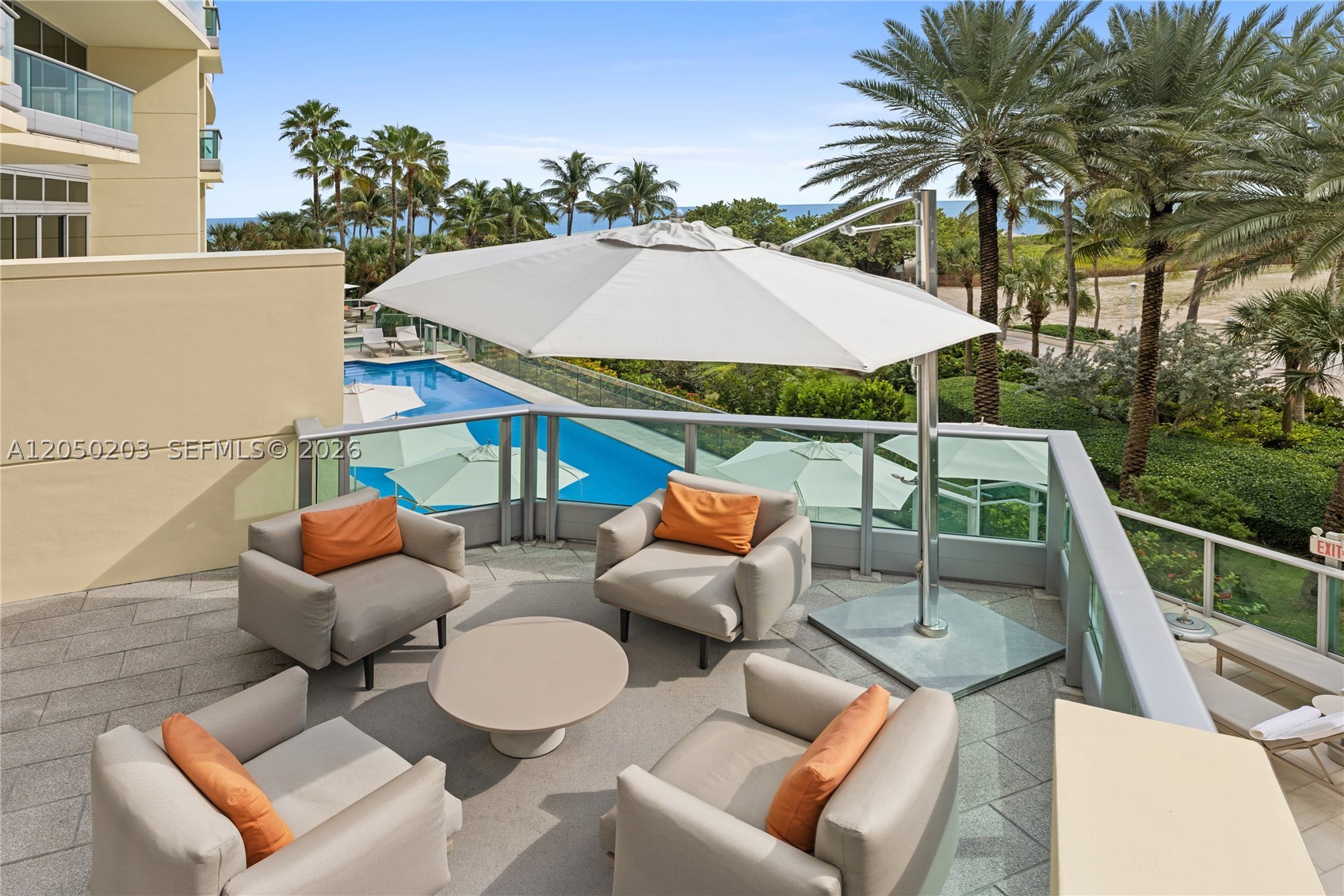 1455 Ocean Dr 1009