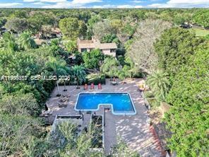 CROSSINGS SEC 4, THE - Residential Lease