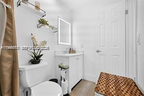 CROSSINGS SEC 4, THE - Residential Lease