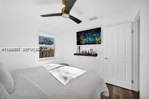 CROSSINGS SEC 4, THE - Residential Lease