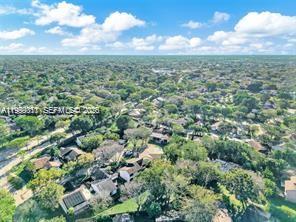 CROSSINGS SEC 4, THE - Residential Lease