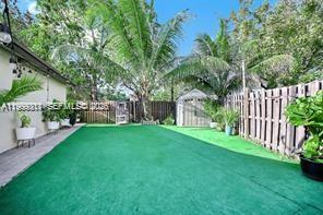 CROSSINGS SEC 4, THE - Residential Lease