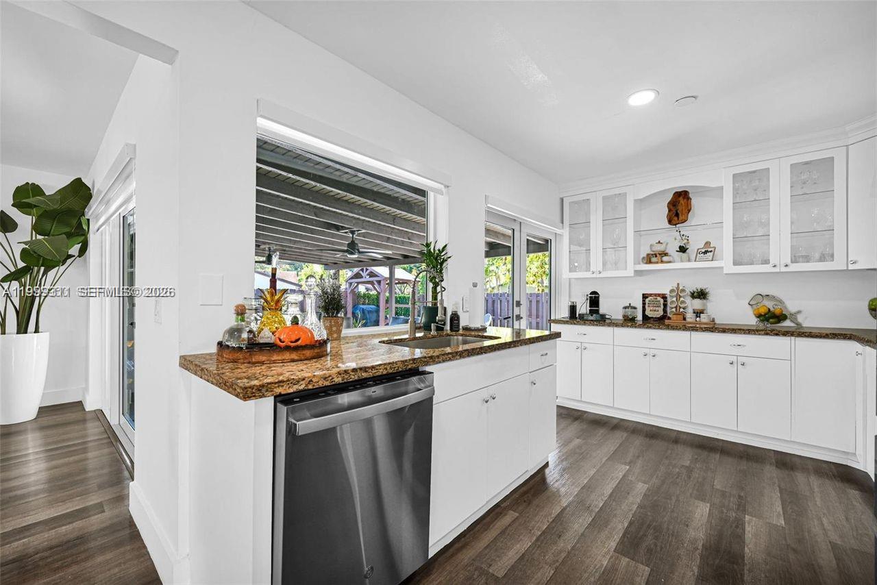 CROSSINGS SEC 4, THE - Residential Lease