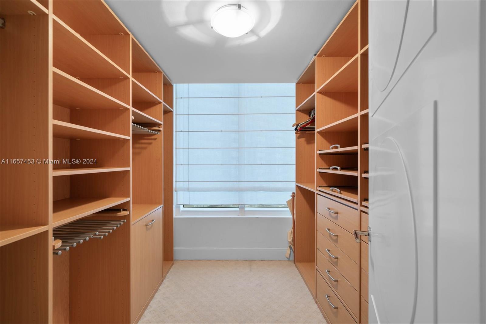 OCEAN THREE CONDO - Residential