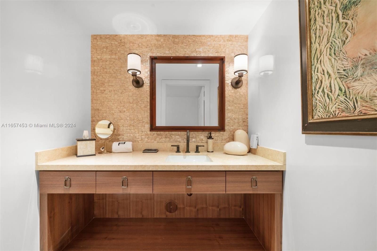 OCEAN THREE CONDO - Residential