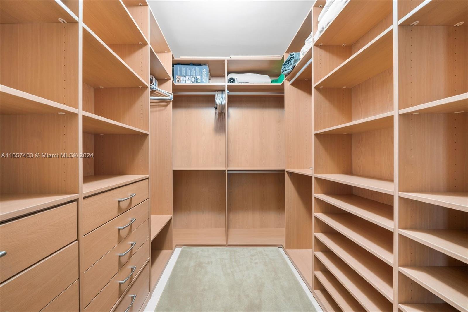 OCEAN THREE CONDO - Residential