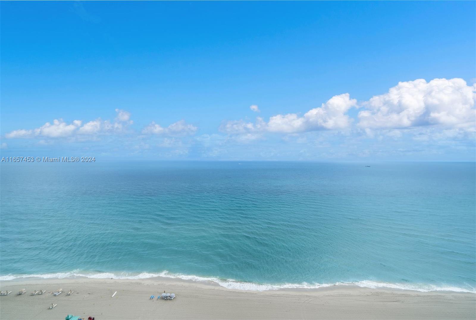 OCEAN THREE CONDO - Residential