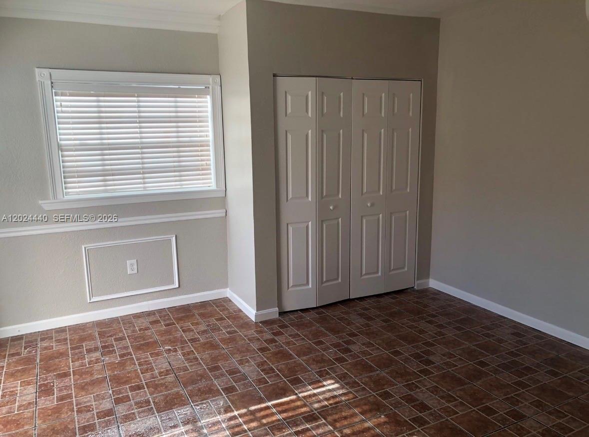 ARISTOTLE SUB PHASE II - Residential Lease