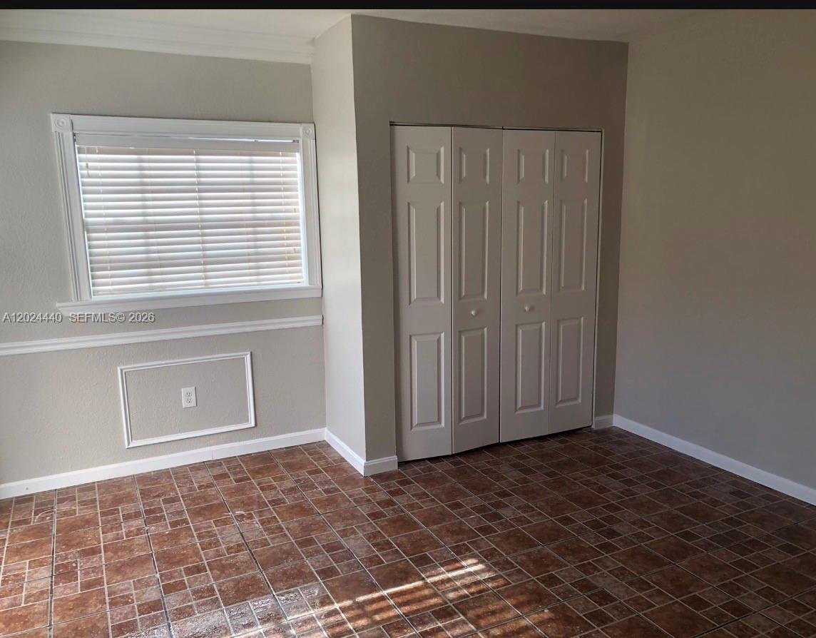 ARISTOTLE SUB PHASE II - Residential Lease
