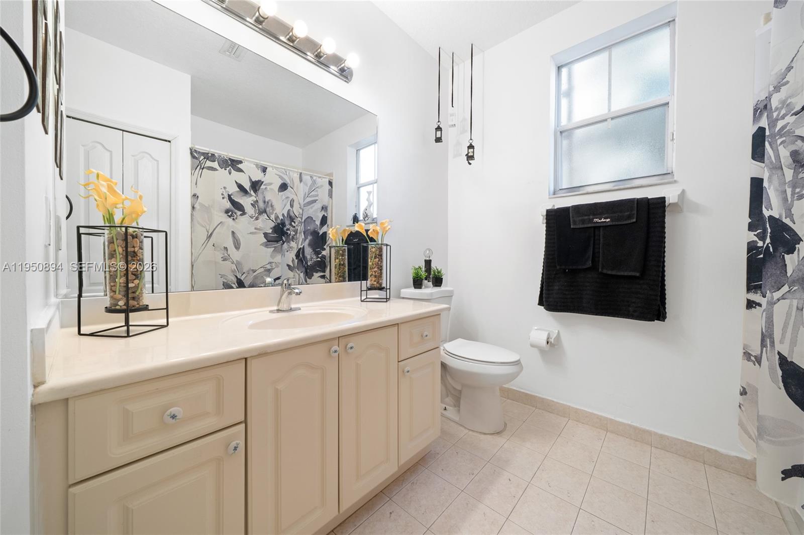 PARK LAKES SEC 1 - Residential