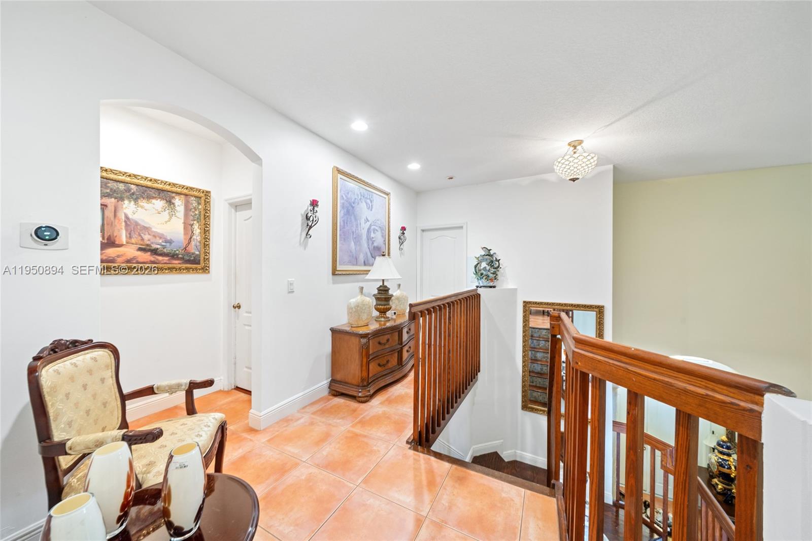 PARK LAKES SEC 1 - Residential