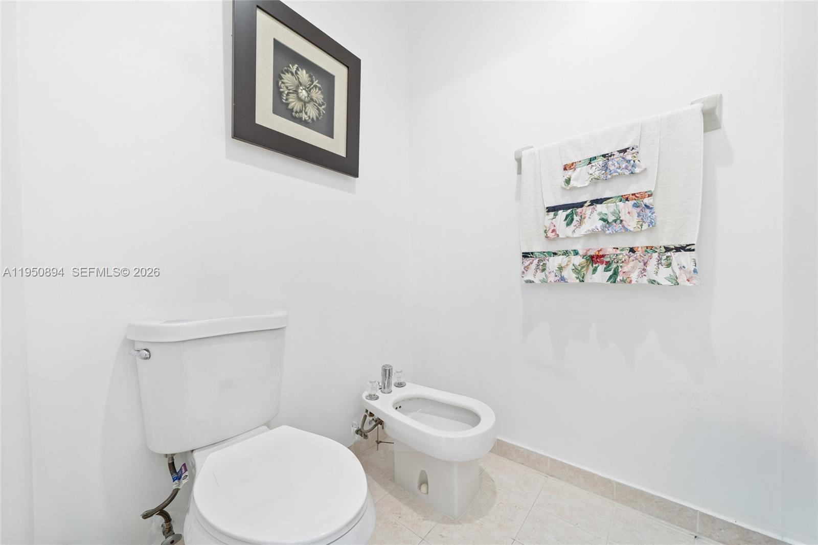 PARK LAKES SEC 1 - Residential