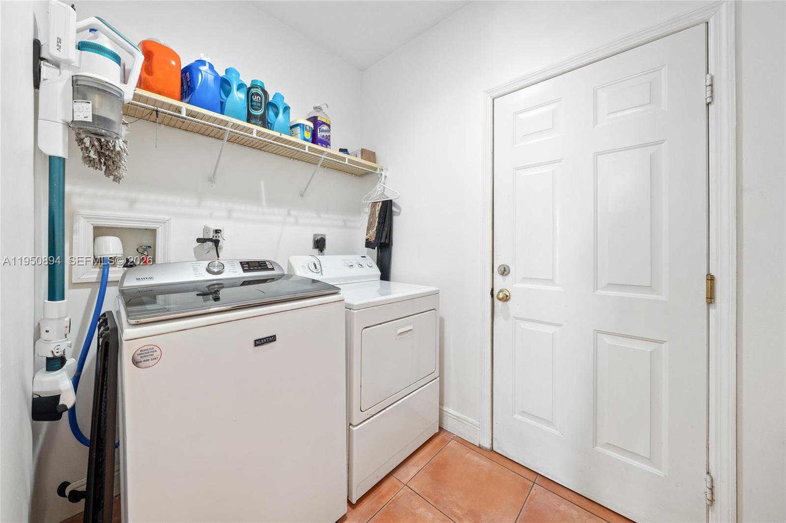 PARK LAKES SEC 1 - Residential