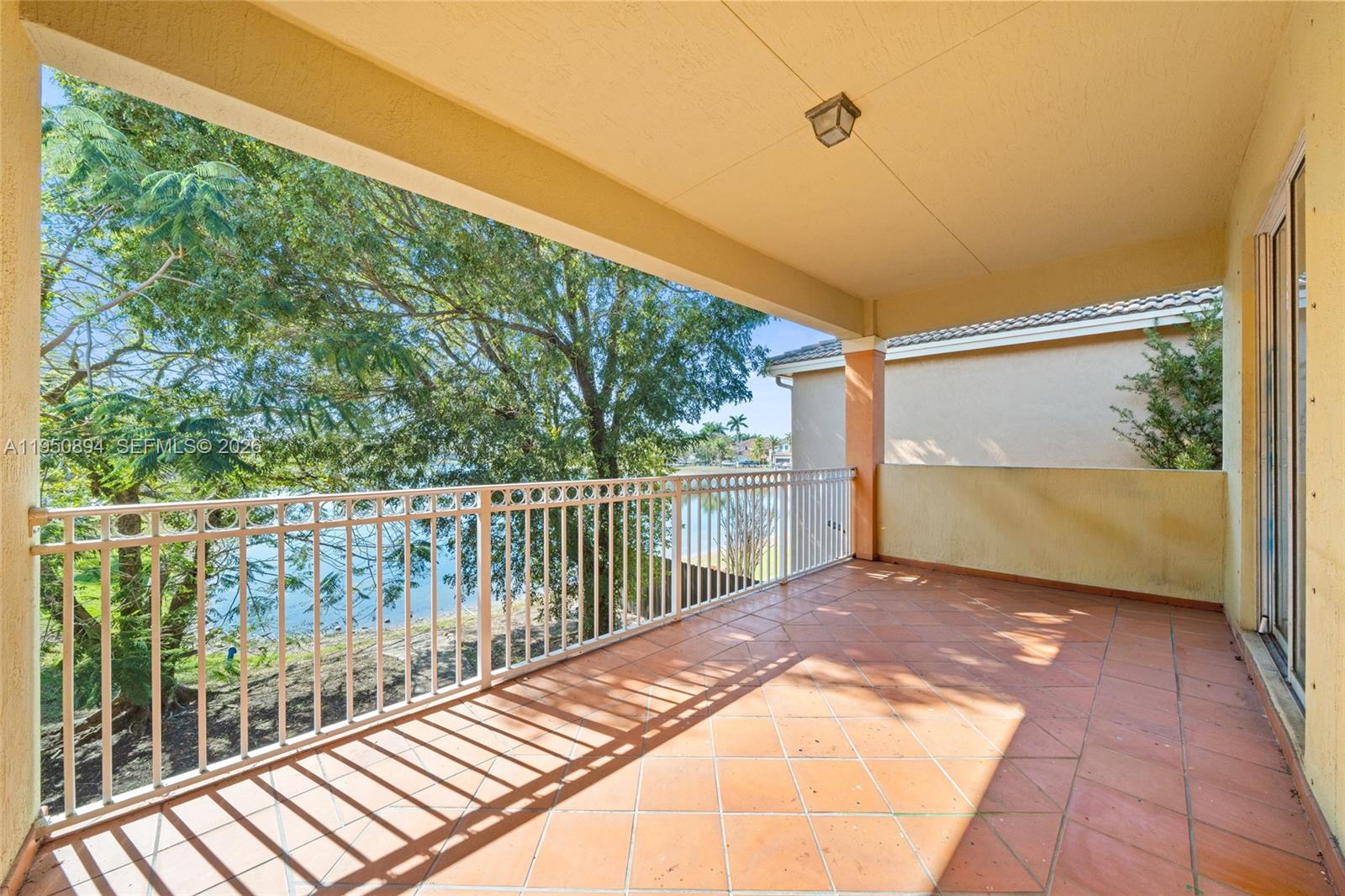 PARK LAKES SEC 1 - Residential