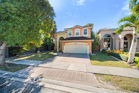 16062 SW 43rd Ter Miami FL 33185