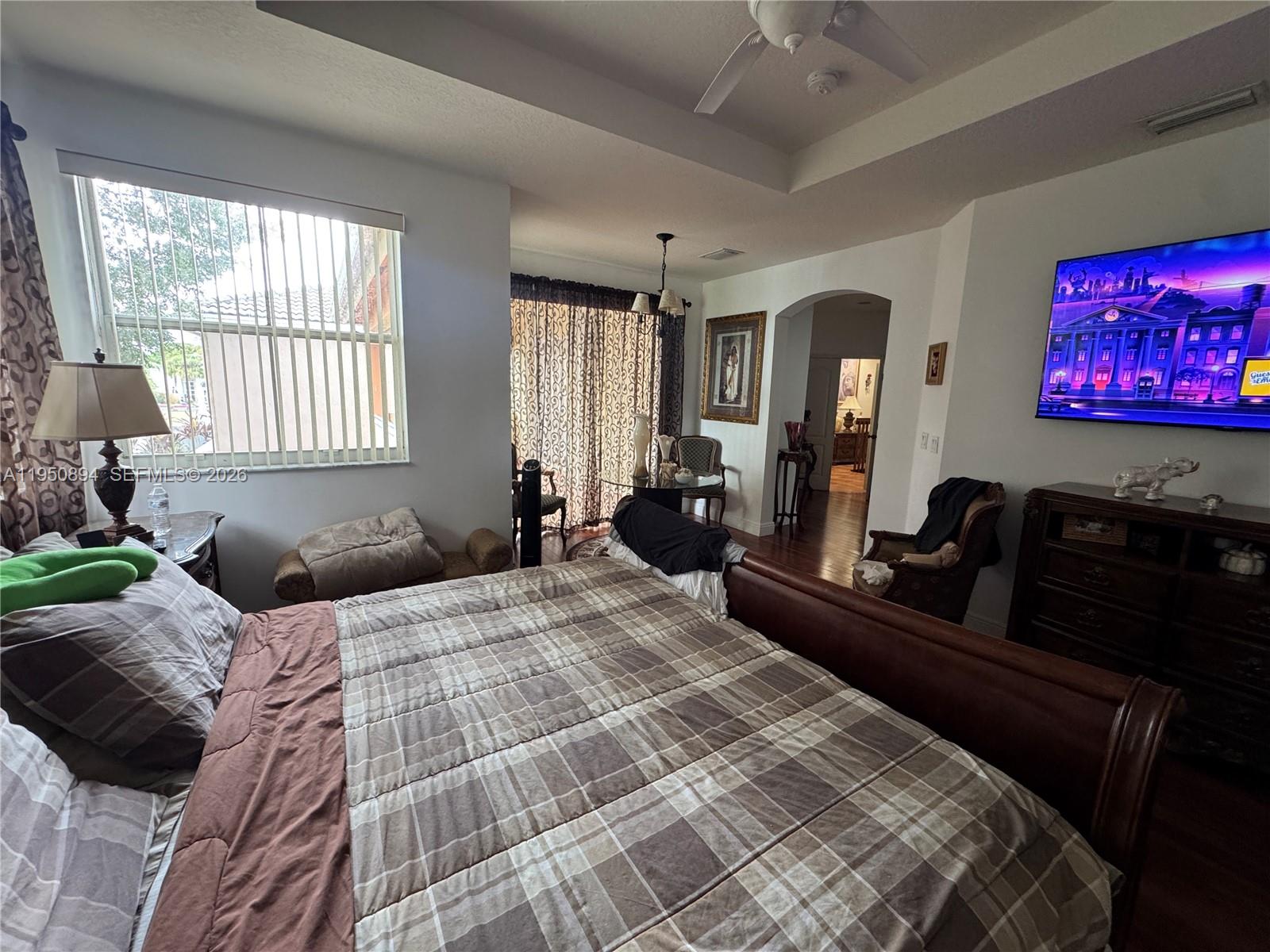 PARK LAKES SEC 1 - Residential