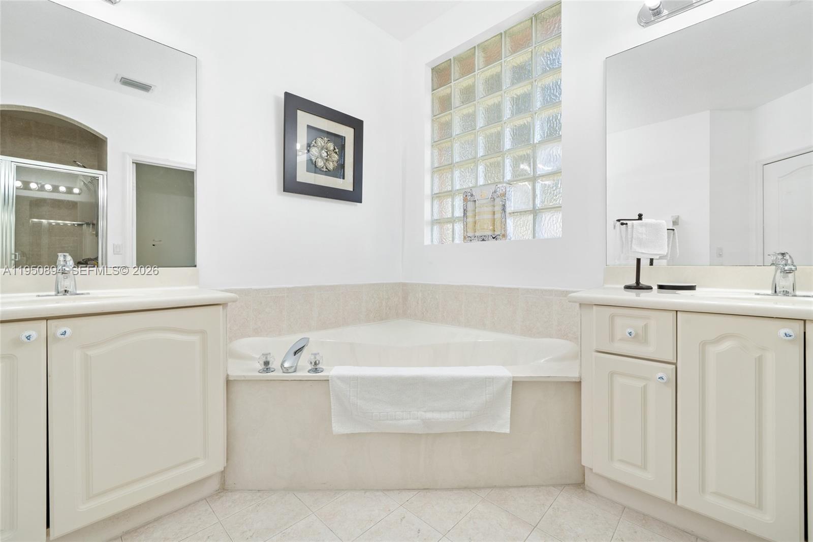 PARK LAKES SEC 1 - Residential