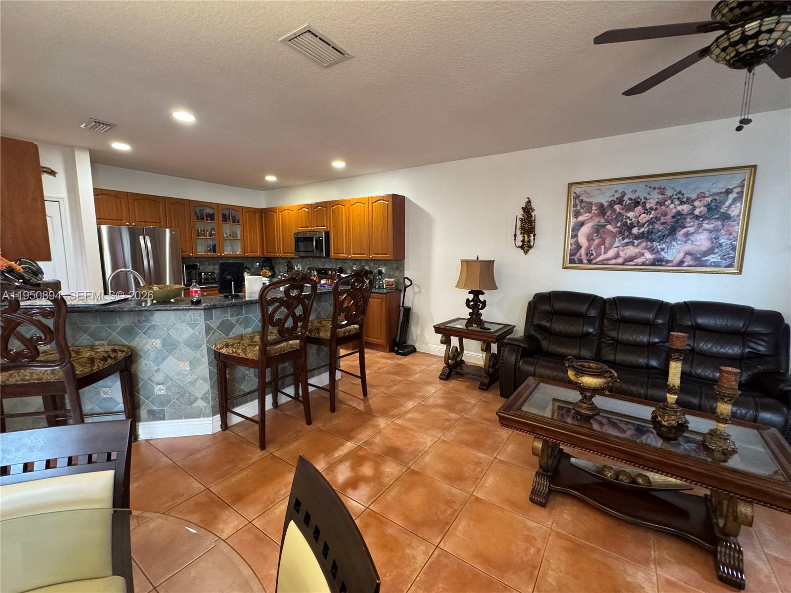 PARK LAKES SEC 1 - Residential