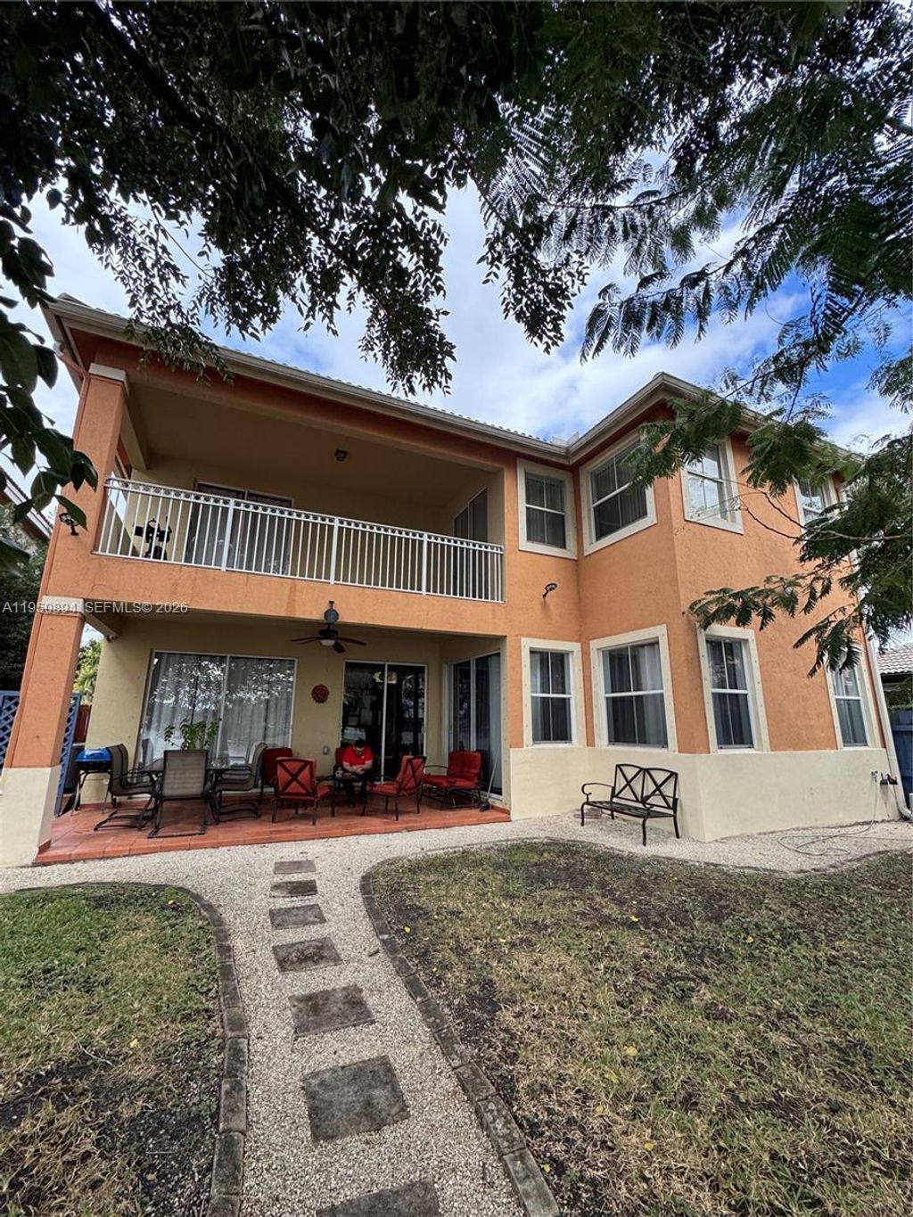 Photo of 16062 SW 43rd Ter, Miami, FL 33185 (MLS # A11950894)