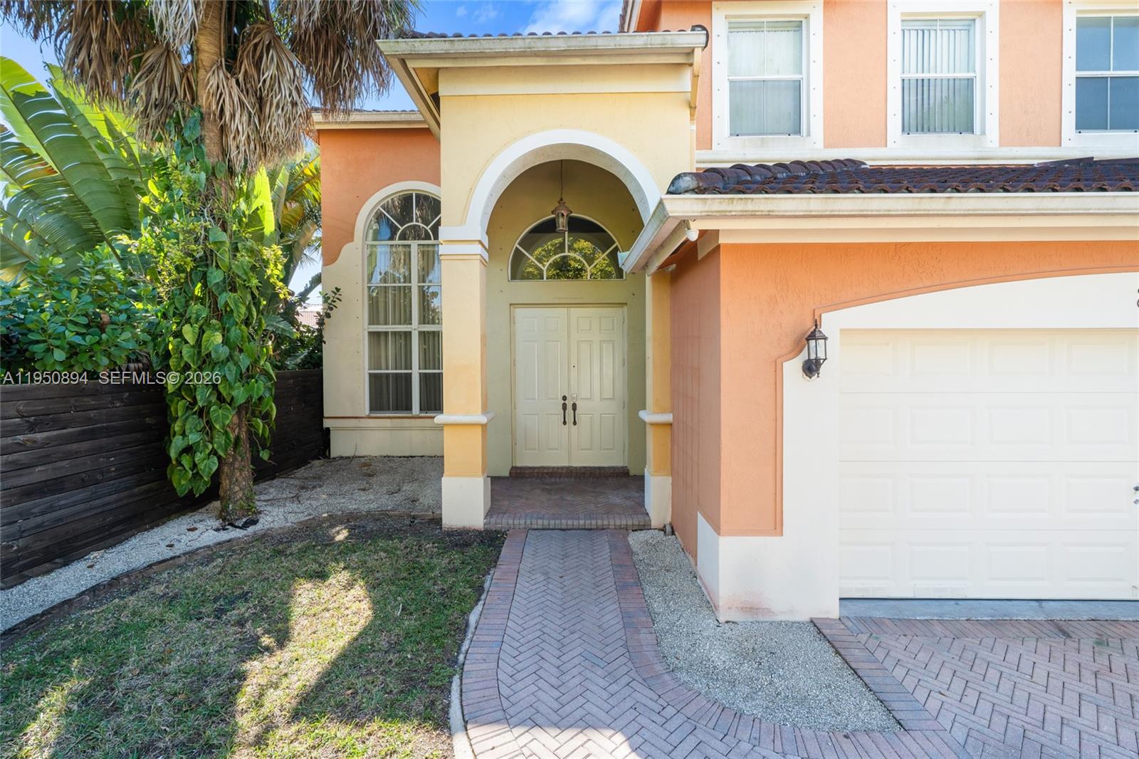 PARK LAKES SEC 1 - Residential