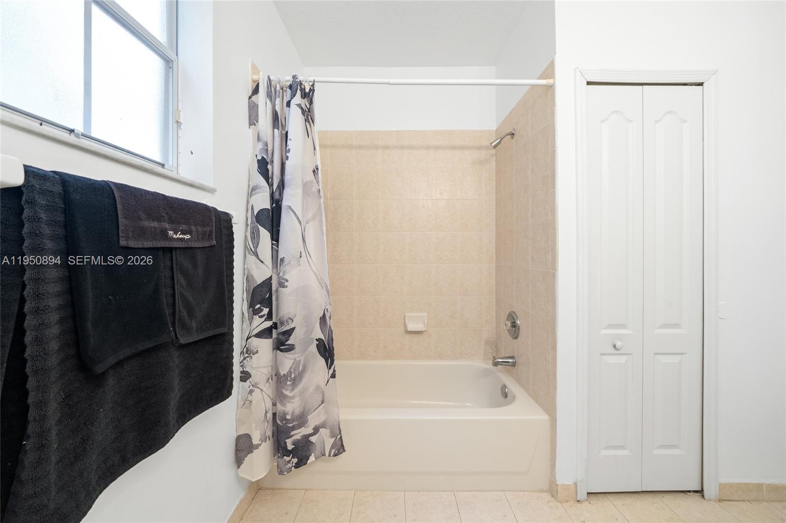 PARK LAKES SEC 1 - Residential