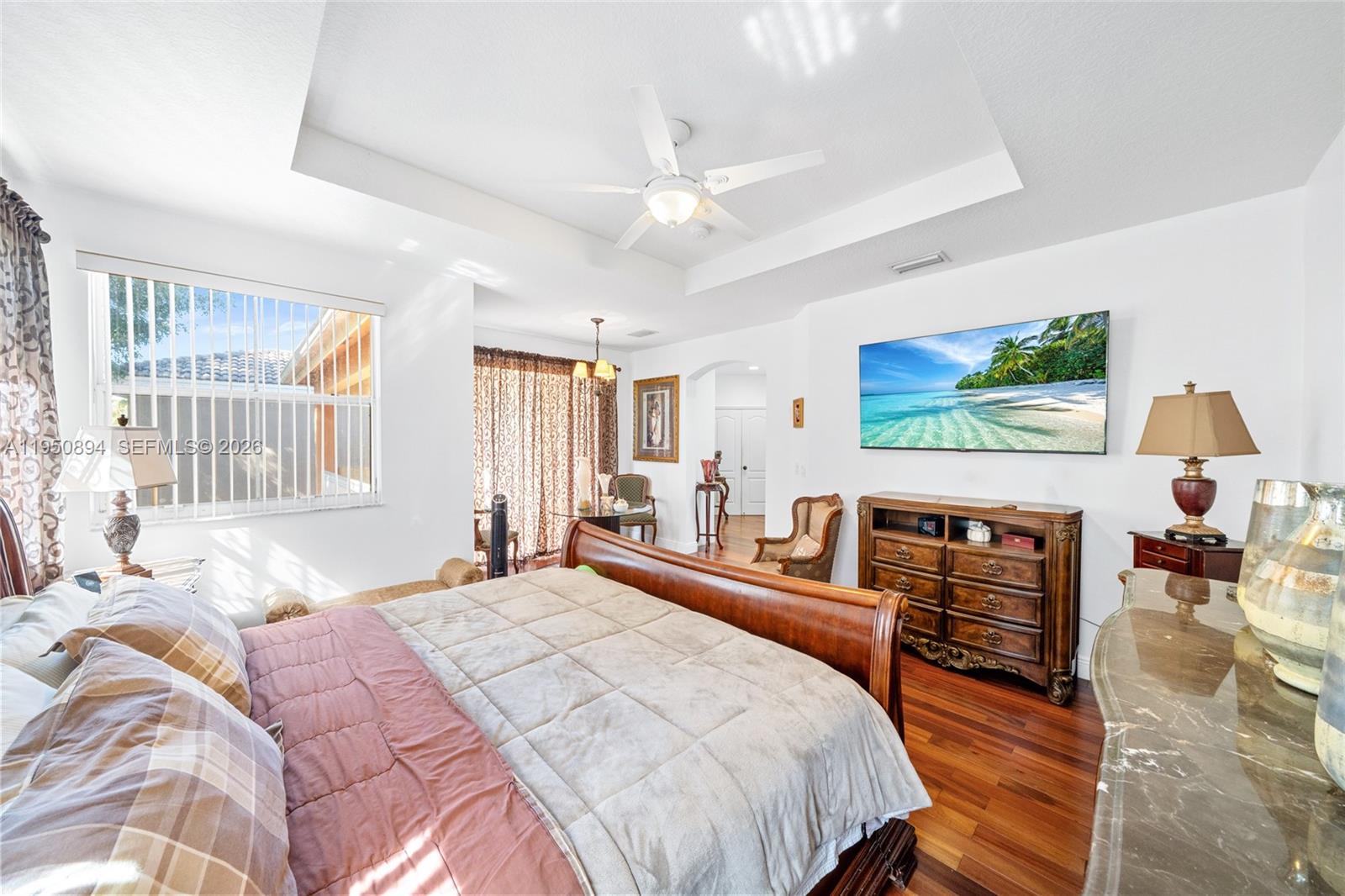 PARK LAKES SEC 1 - Residential