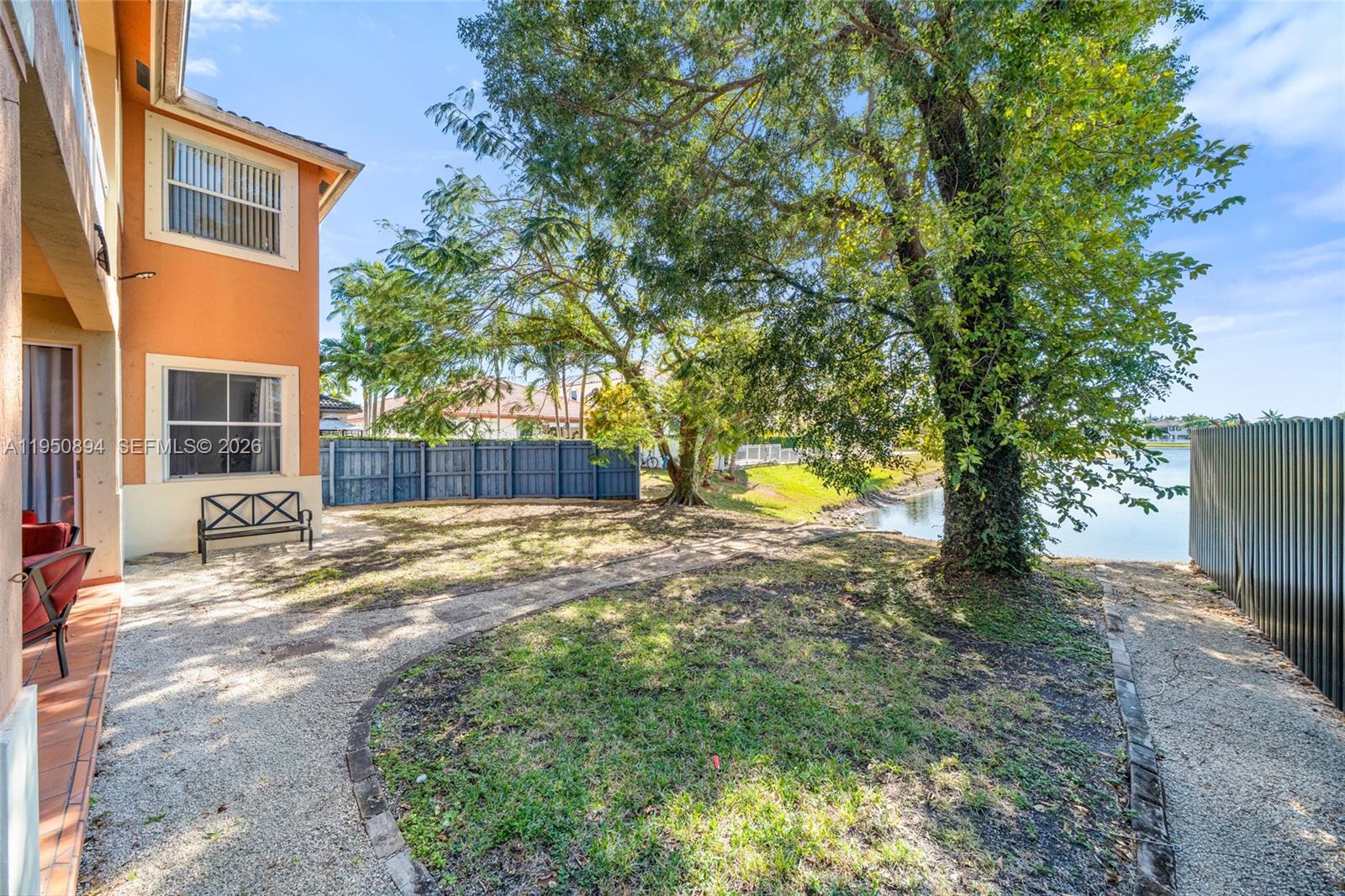 PARK LAKES SEC 1 - Residential