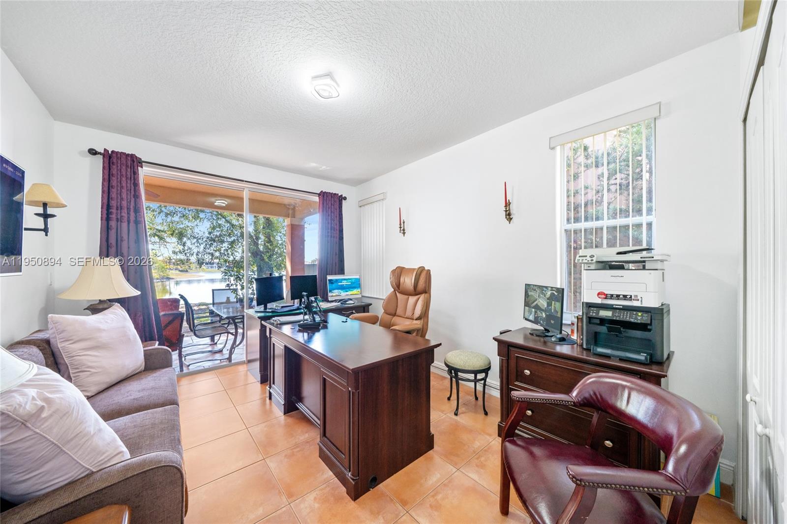 PARK LAKES SEC 1 - Residential