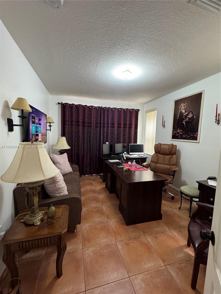 PARK LAKES SEC 1 - Residential