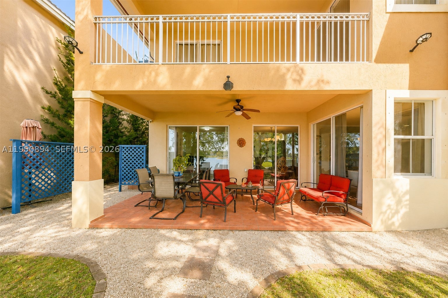 16062 SW 43rd Ter